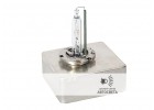 Оригинальная ксеноновая лампа Philips D5S 12410С1